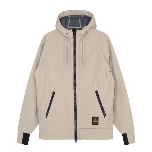 refrigiwear-speed-jacket-beige-g05708 (1)