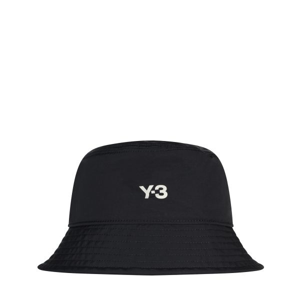 y3-allover-print-bucket-hat-iy4087 (1)