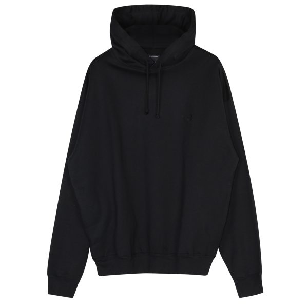 y3-brushed-terry-hoodie-iw0078 (1)