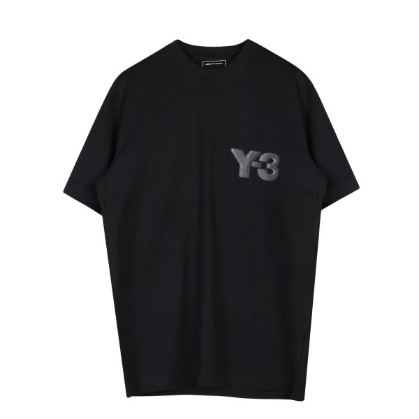 y3-logo-short-sleeve-tee-black-je9282 (1)