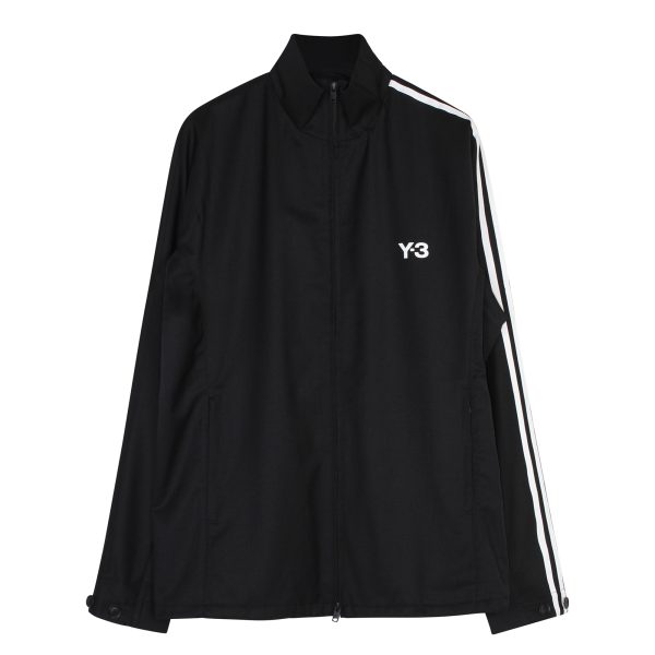 y3-refined-wool-3-stripes-track-top-iw7462 (1)