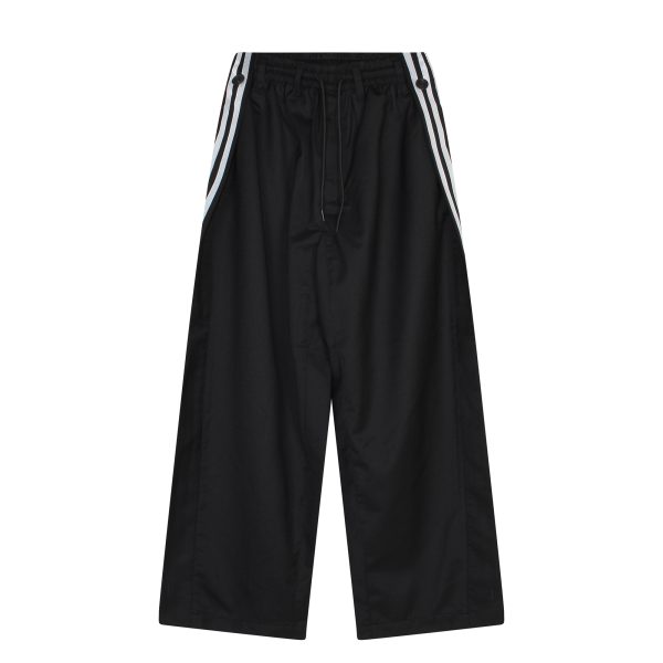 y3-refined-wool-track-pants-iw7463 (1)