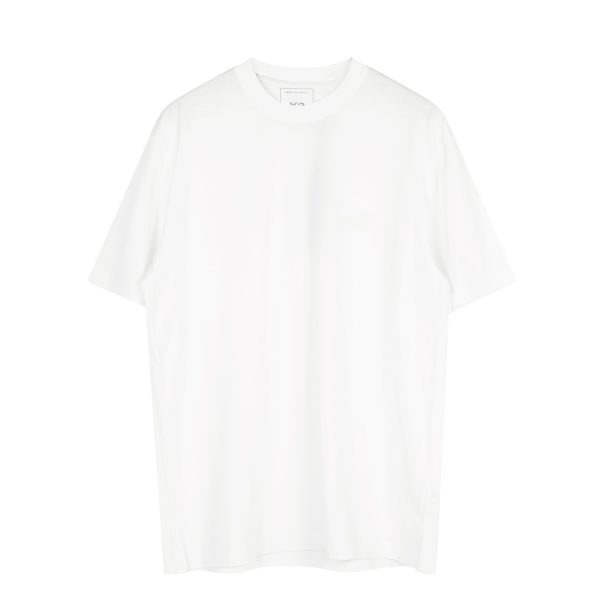 y3-regular-short-sleeve-tshirt-white-jd9829 (1)