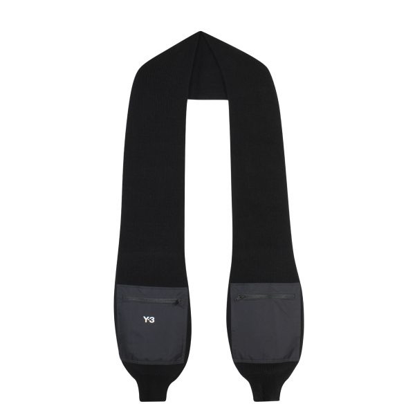 y3-scarf-black-iy9276 (1)