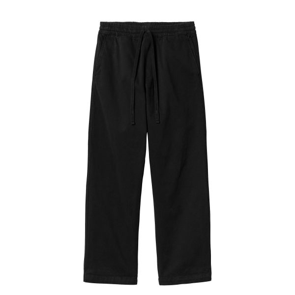 carhartt-wip-floyde-pant-black-i033585 (1)