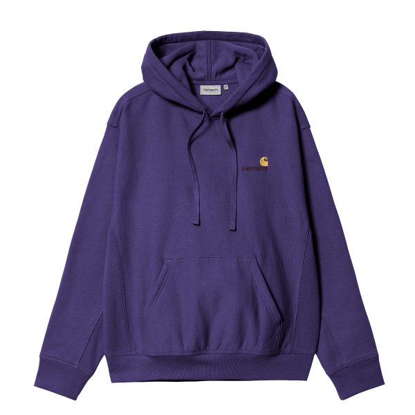 carhartt-wip-hooded-american-script-sweat-i028279 (1)