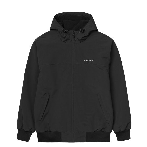 carhartt-wip-hooded-sail-jacket-i028436 (1)