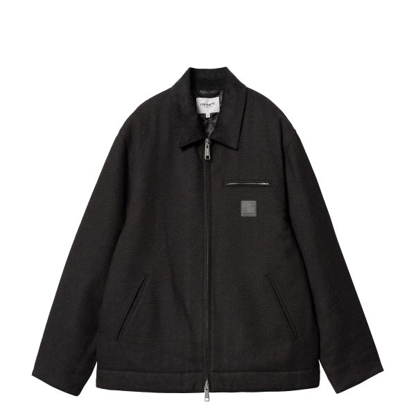 carhartt-wip-truman-coat-i033853 (1)