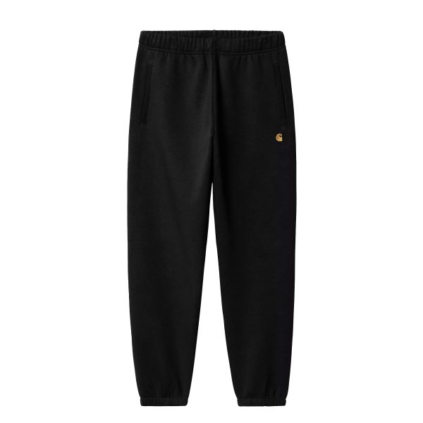 carhratt-wip-chase-sweat-pant-black-i033667 (1)