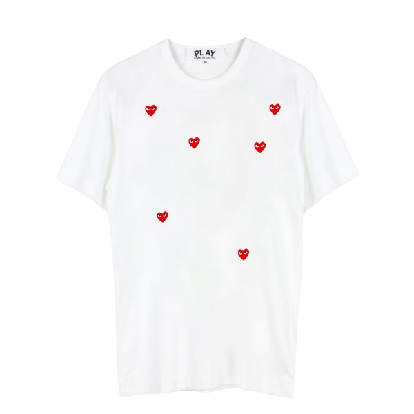 comme-des-garcons-play-multi-red-heart-logo-tshirt-white-ax-t338-051 (1)