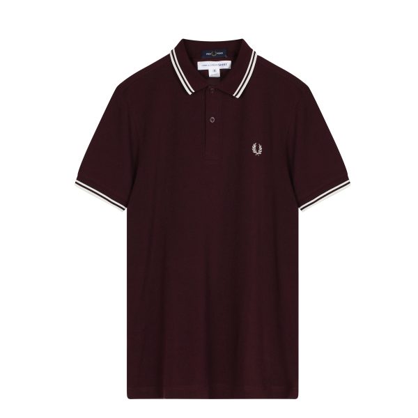 comme-des-garcons-shirt-fred-perry-polo-bordeaux-fn-t502b-w24 (1)