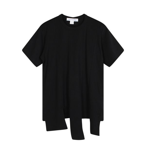 comme-des-garcons-shirt-oversized-asymmetric-hem-tshirt-fn-t010-w24 (1)