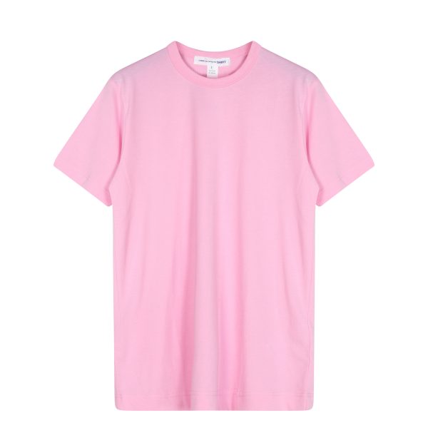 comme-des-garcons-shirt-printed-logo-tshirt-pink-fn-t005-w24 (1)