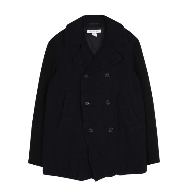 comme-des-garcons-shirt-wool-double-breasted-coat-fn-c501-w24 (1)