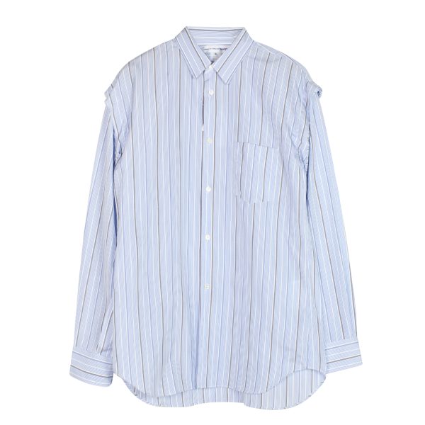 comme-des-garcons-shirt-yarn-dyed-striped-shirt-fn-b029-w24 (1)