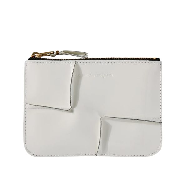 comme-des-garcons-wallet-reverse-hem-white-sa8100rh (1)