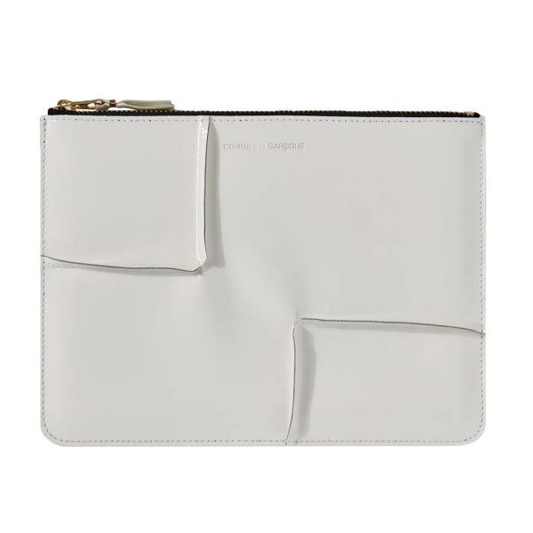 comme-des-garcons-wallet-reversed-hem-white-sa5100rh (1)