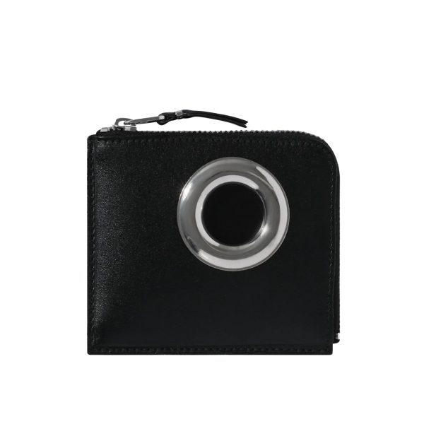 comme-des-garcons-wallet-silver-eyelet-sa3100se (1)