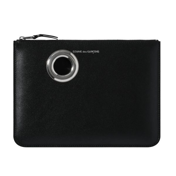 comme-des-garcons-wallet-silver-eyelet-sa5100se (1)