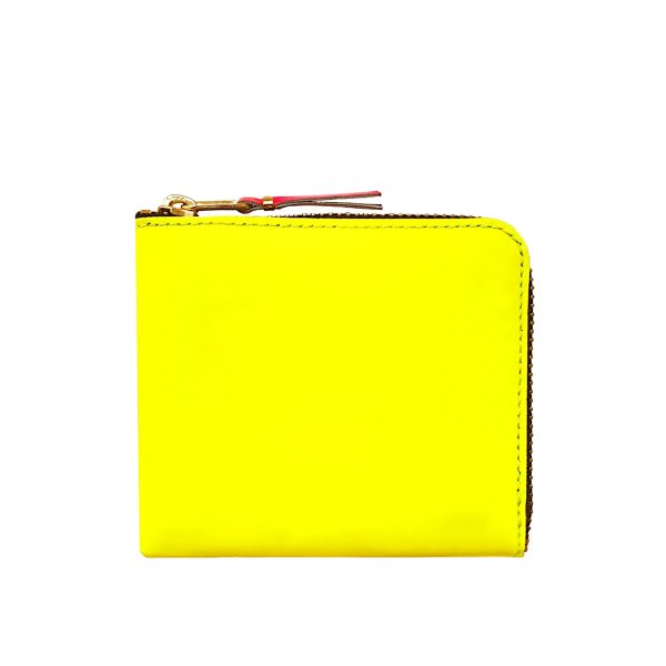 comme-des-garcons-wallet-super-fluo-yellow-orange-sa3100sf (1)