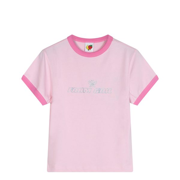 sky-high-farm-girl-ringer-tshirt-shf06t002 (1)