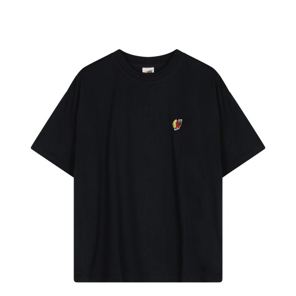 sky-high-farm-perennial-logo-tshirt-black-shf06t031 (1)