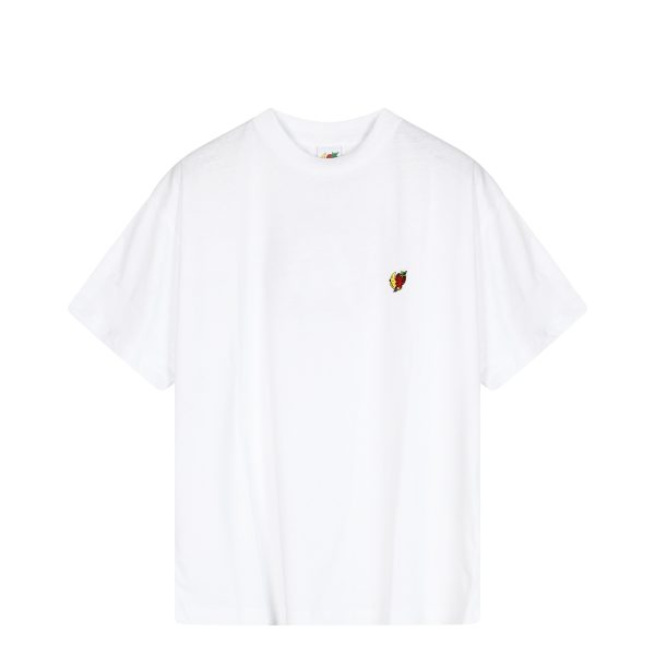 sky-high-farm-perennial-logo-tshirt-white-shf06t031 (1)