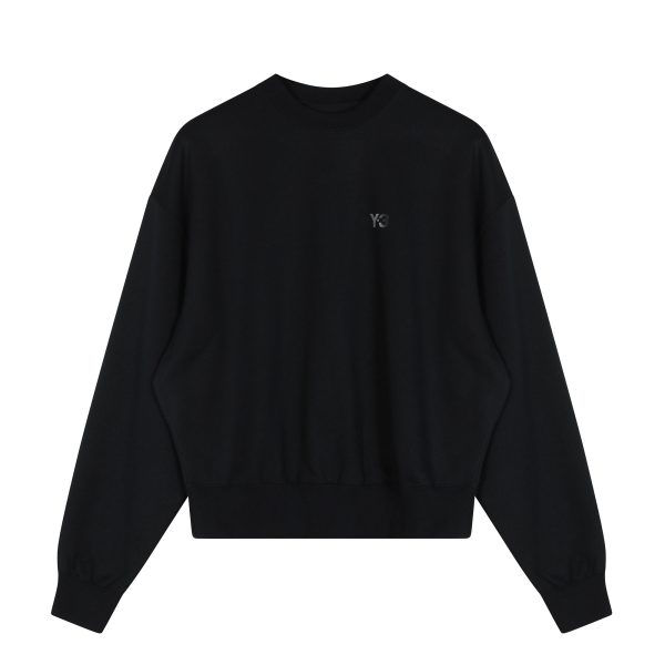 y3-brushed-terry-boxy-crew-sweatshirt-jd9789 (1)