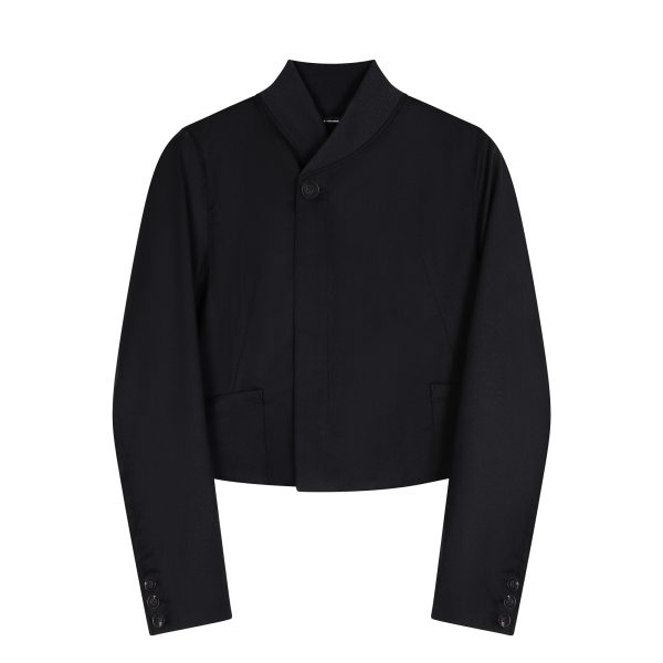 y3-refined-wool-blouson-iw7459 (1)