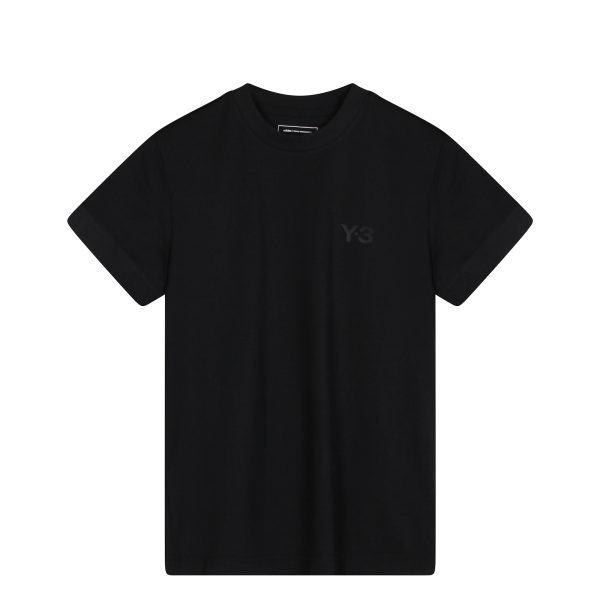 y3-regular-ss-tee-black-iw0069 (1)