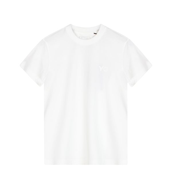 y3-regular-ss-tee-white-ix0391 (1)