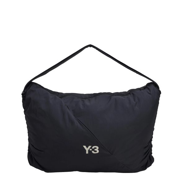 y3-shoulder-bag-iy4079 (1)