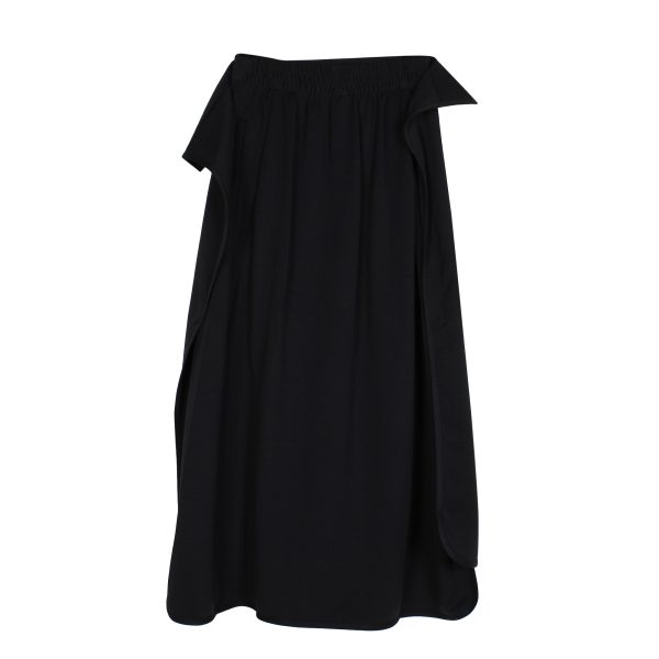 y3-track-skirt-jd9788 (2)