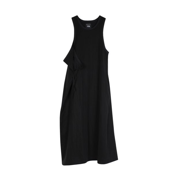 y3-washed-twill-dress-iw7468 (1)